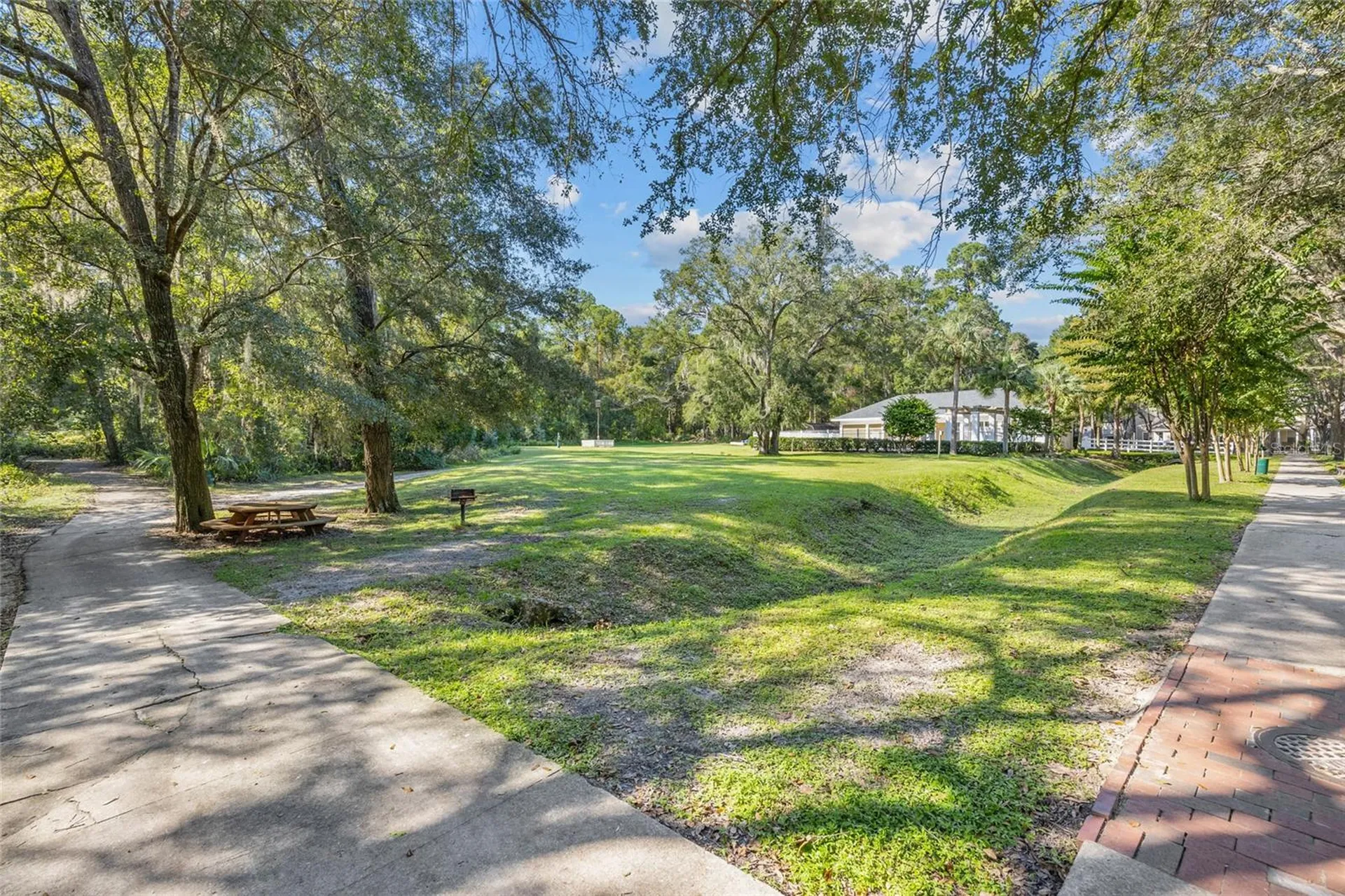 9172 SW 52nd Road Gainesville FL 32608