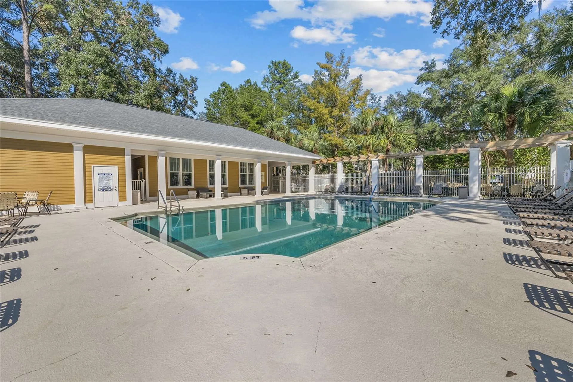9172 SW 52nd Road Gainesville FL 32608