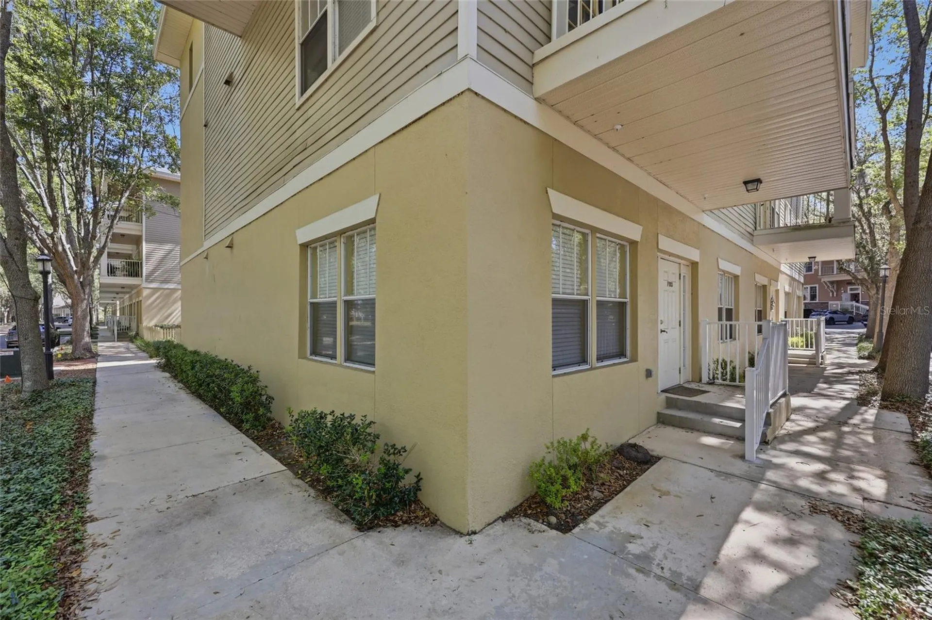 9172 SW 52nd Road Gainesville FL 32608