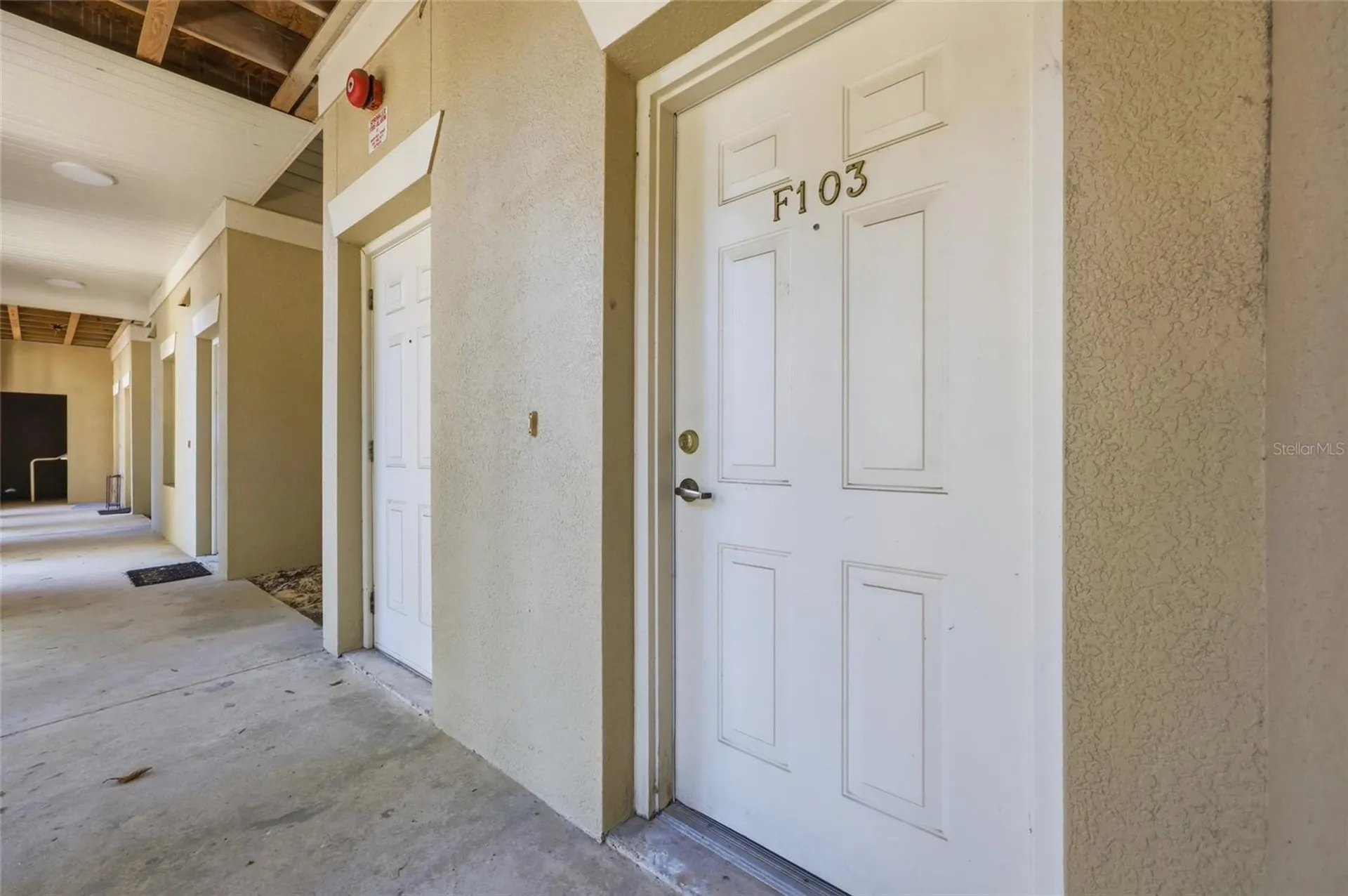 9172 SW 52nd Road Gainesville FL 32608