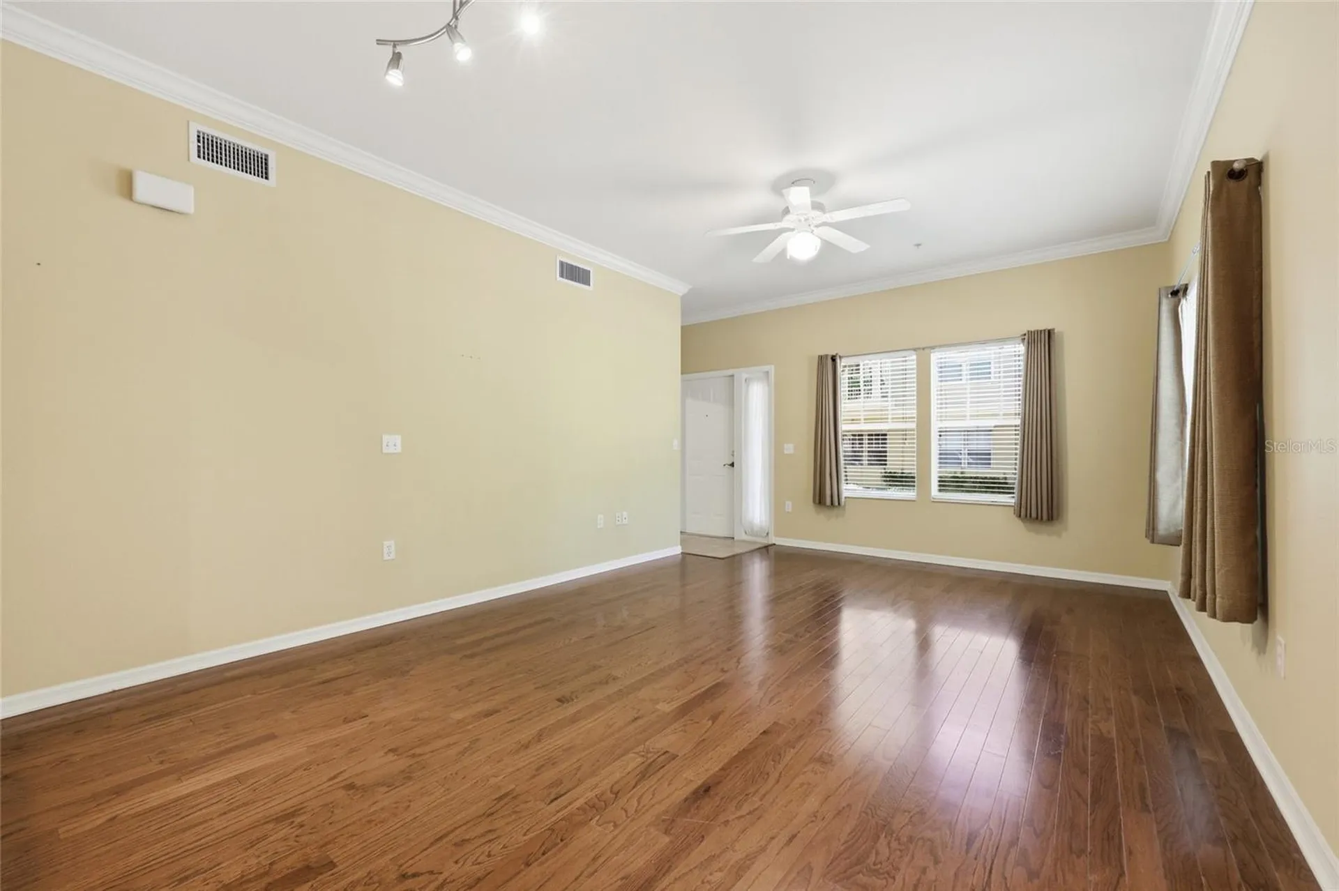 9172 SW 52nd Road Gainesville FL 32608