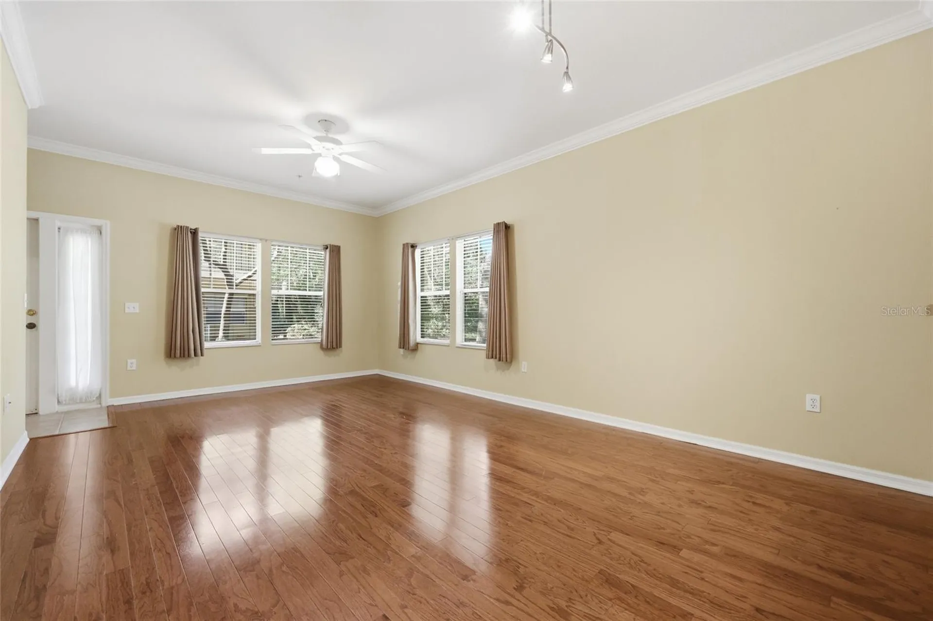9172 SW 52nd Road Gainesville FL 32608