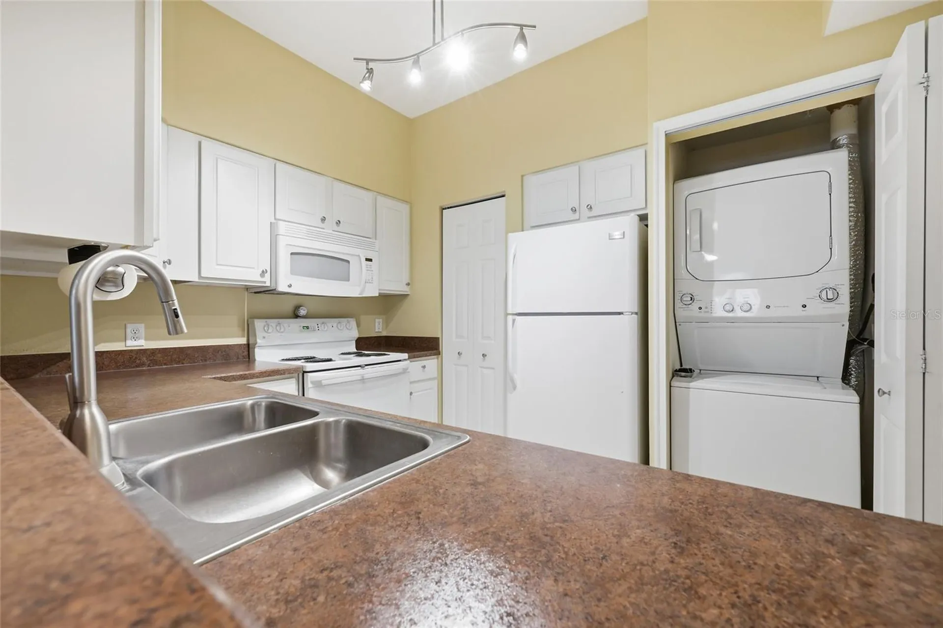 9172 SW 52nd Road Gainesville FL 32608