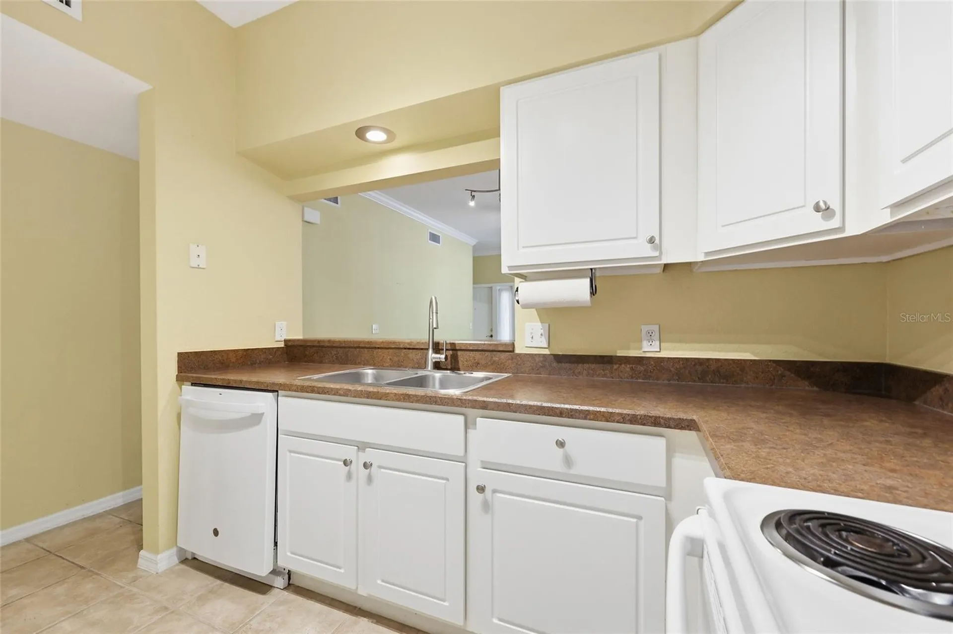 9172 SW 52nd Road Gainesville FL 32608
