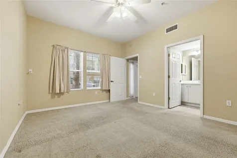 9172 SW 52nd Road Gainesville FL 32608