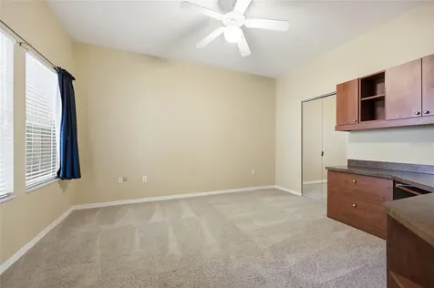 9172 SW 52nd Road Gainesville FL 32608