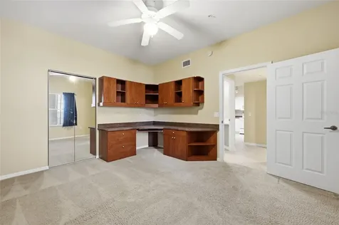 9172 SW 52nd Road Gainesville FL 32608