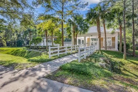 9172 SW 52nd Road Gainesville FL 32608