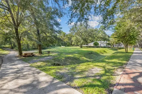 9172 SW 52nd Road Gainesville FL 32608