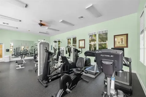 9172 SW 52nd Road Gainesville FL 32608