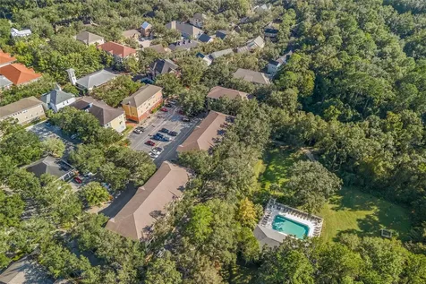 9172 SW 52nd Road Gainesville FL 32608