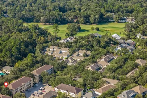 9172 SW 52nd Road Gainesville FL 32608