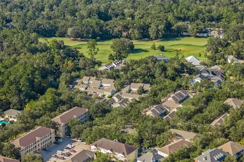 9172 SW 52nd Road Gainesville FL 32608