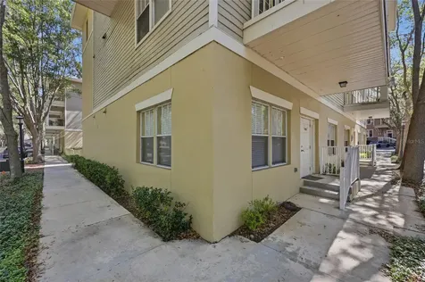 9172 SW 52nd Road Gainesville FL 32608