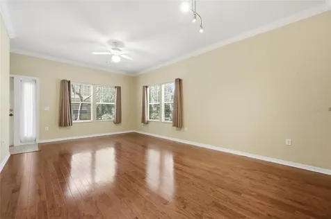 9172 SW 52nd Road Gainesville FL 32608