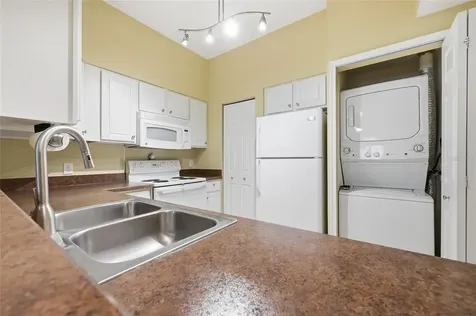 9172 SW 52nd Road Gainesville FL 32608