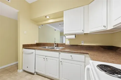 9172 SW 52nd Road Gainesville FL 32608