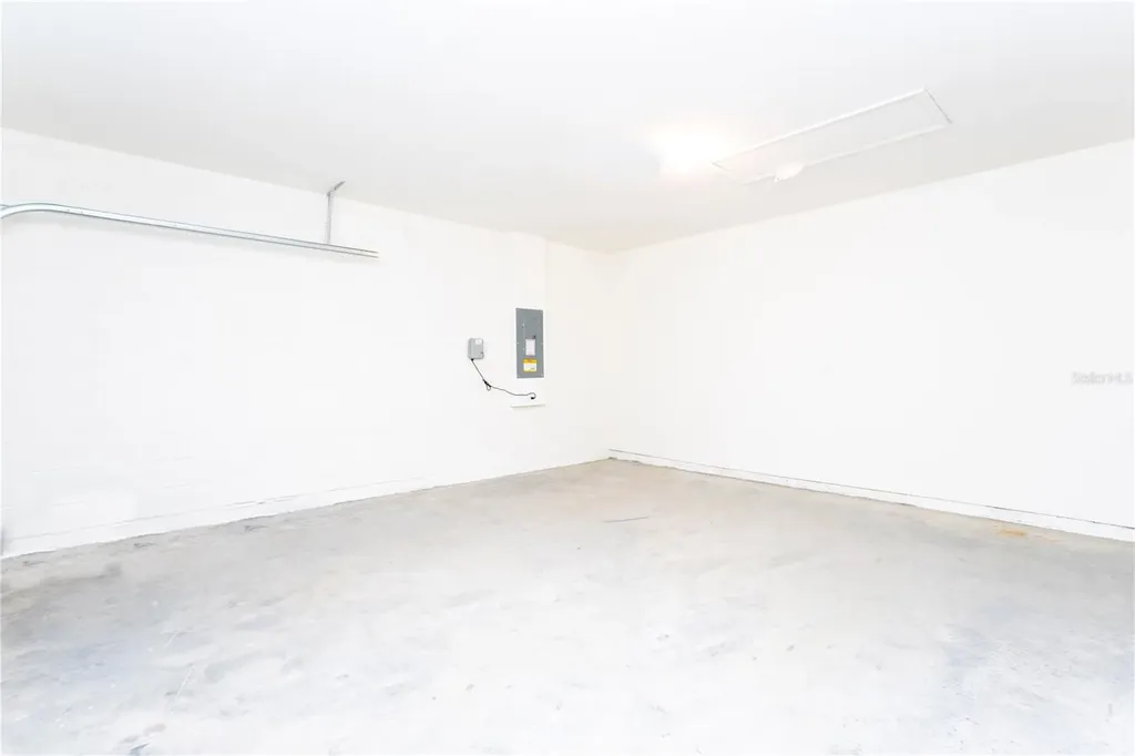1779 Post Oak Drive Davenport FL 33837