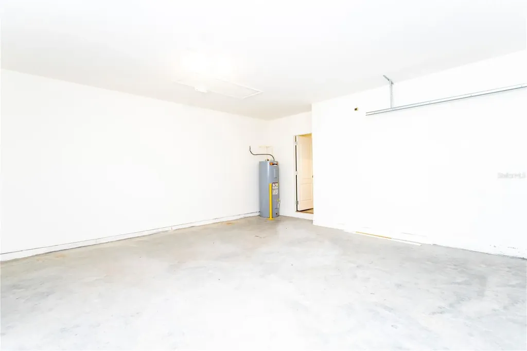1779 Post Oak Drive Davenport FL 33837