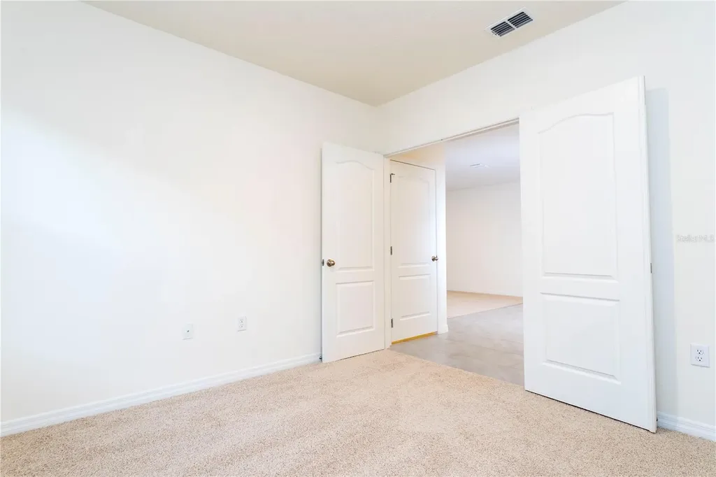 1779 Post Oak Drive Davenport FL 33837