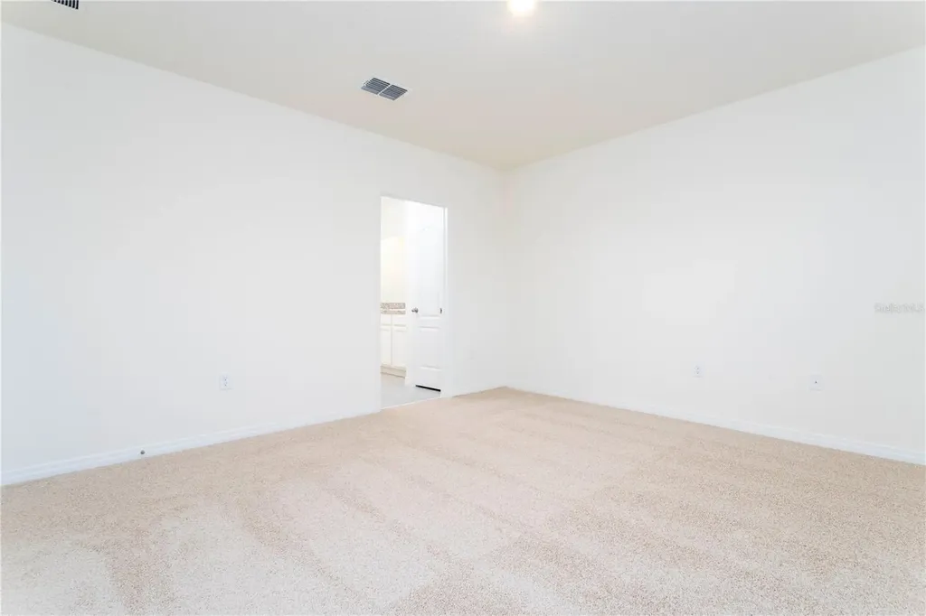1779 Post Oak Drive Davenport FL 33837