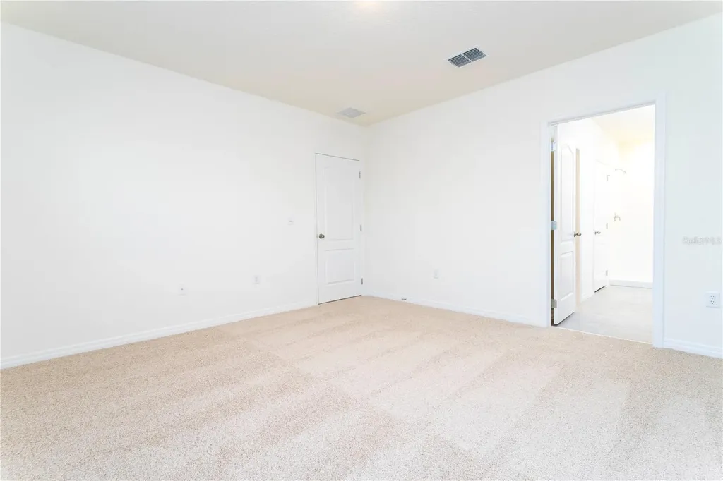 1779 Post Oak Drive Davenport FL 33837