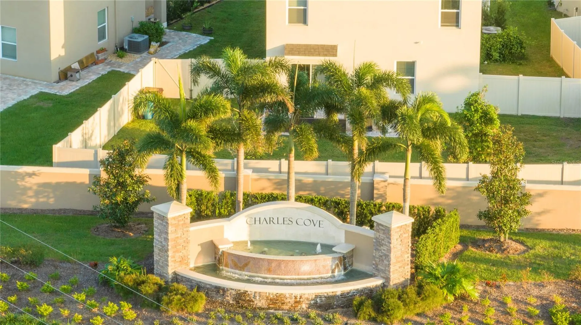 1779 Post Oak Drive Davenport FL 33837