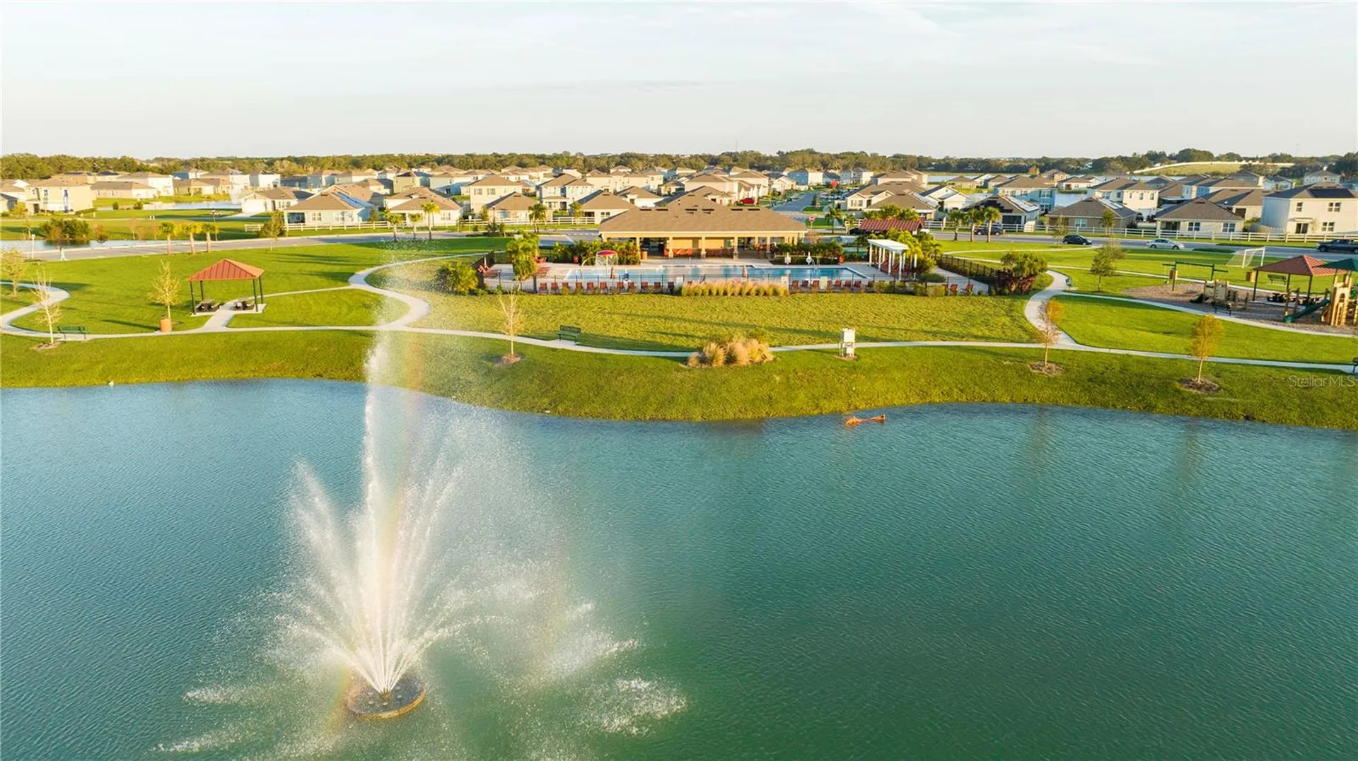 1779 Post Oak Drive Davenport FL 33837