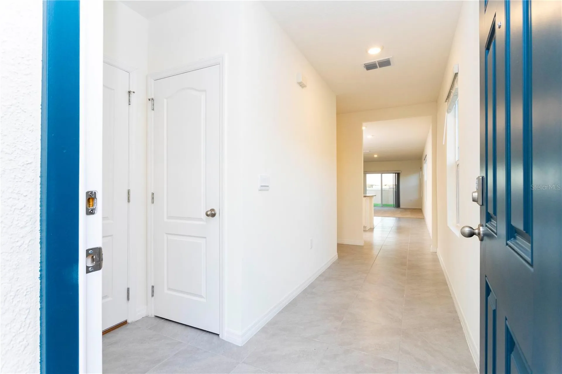 1779 Post Oak Drive Davenport FL 33837