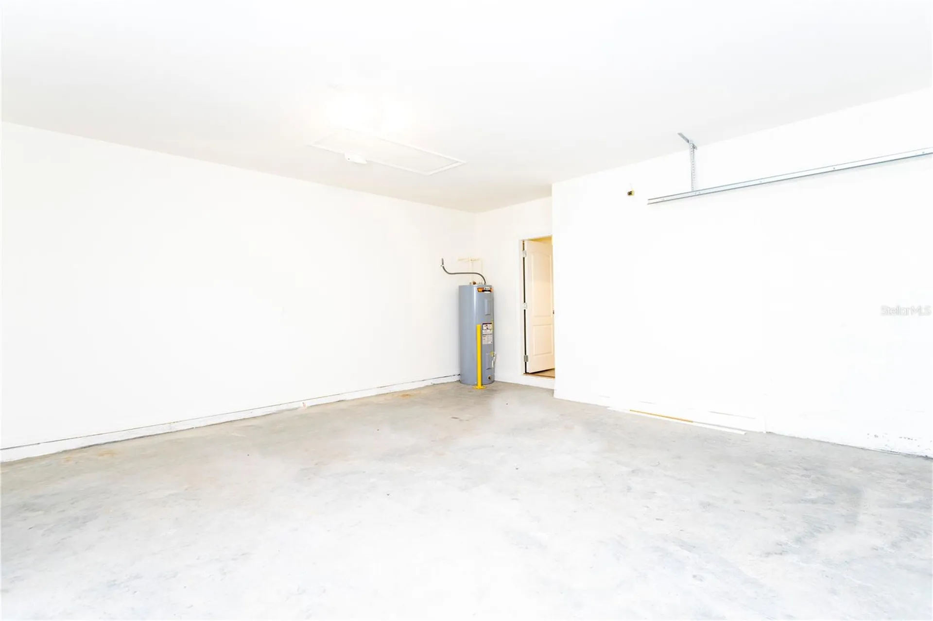 1779 Post Oak Drive Davenport FL 33837