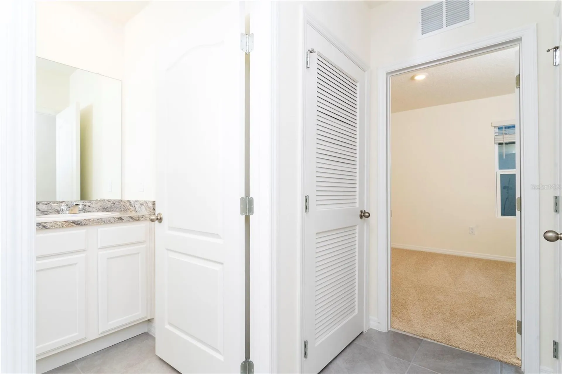 1779 Post Oak Drive Davenport FL 33837