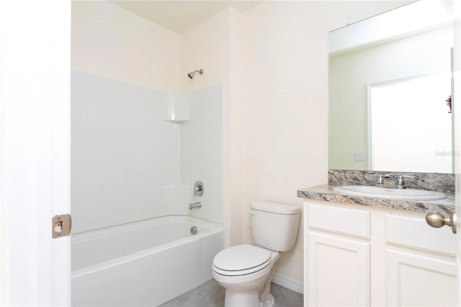 1779 Post Oak Drive Davenport FL 33837
