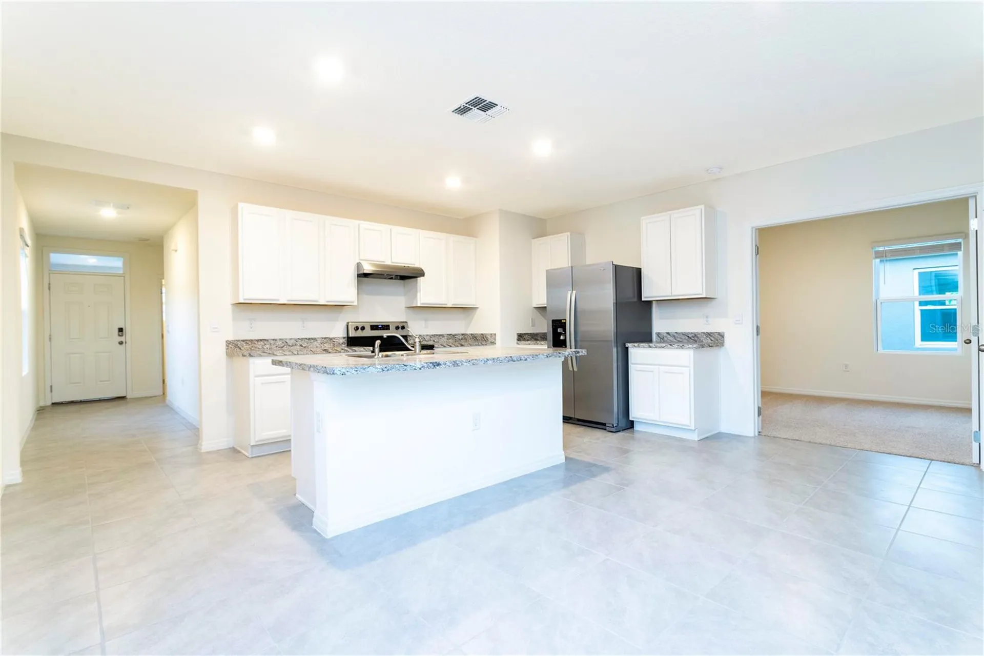 1779 Post Oak Drive Davenport FL 33837