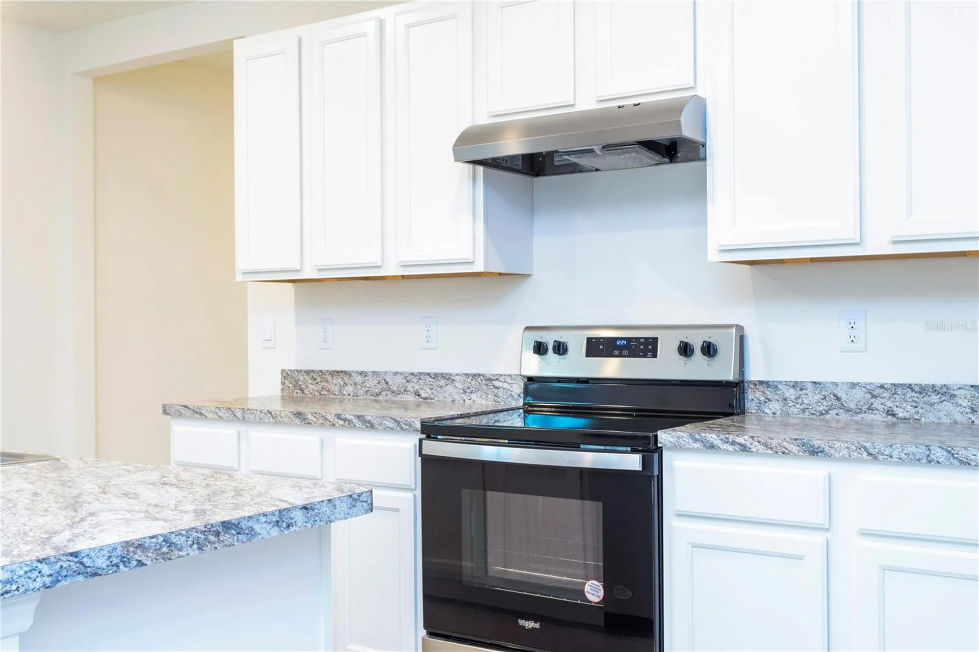 1779 Post Oak Drive Davenport FL 33837
