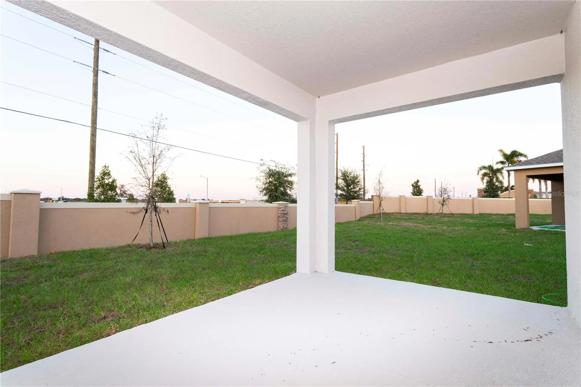 1779 Post Oak Drive Davenport FL 33837