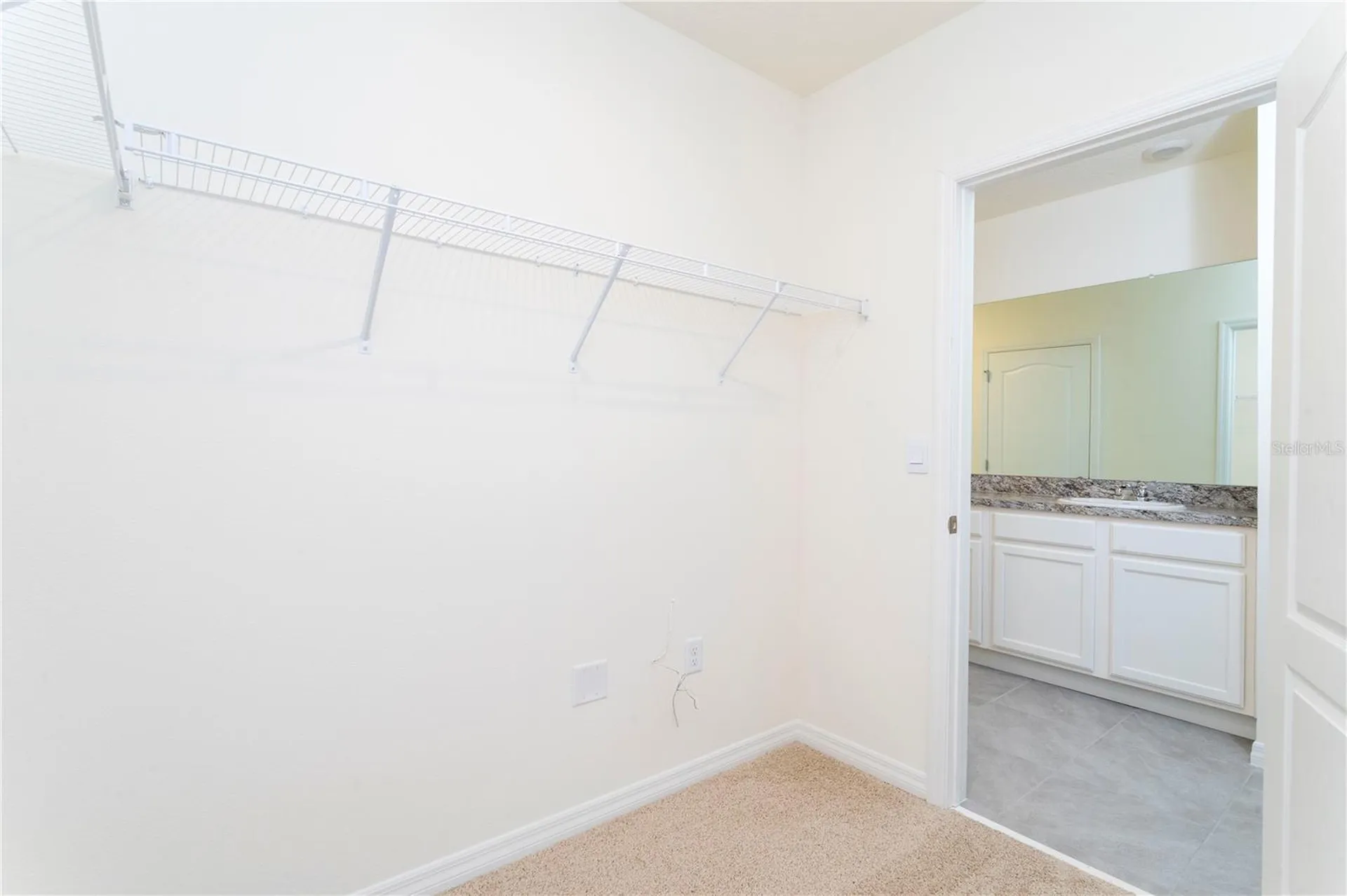 1779 Post Oak Drive Davenport FL 33837