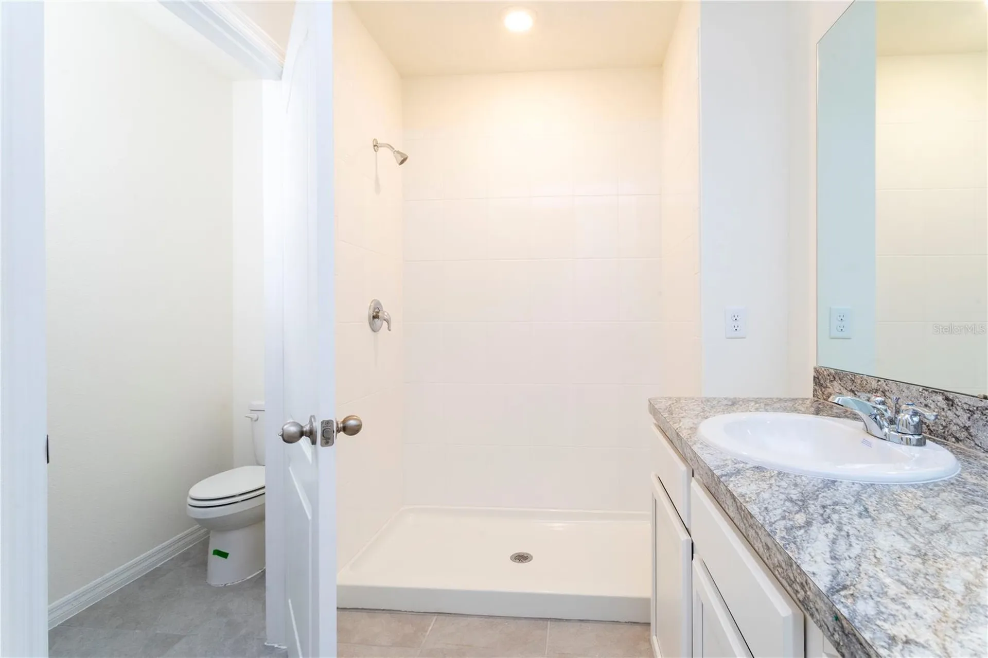 1779 Post Oak Drive Davenport FL 33837