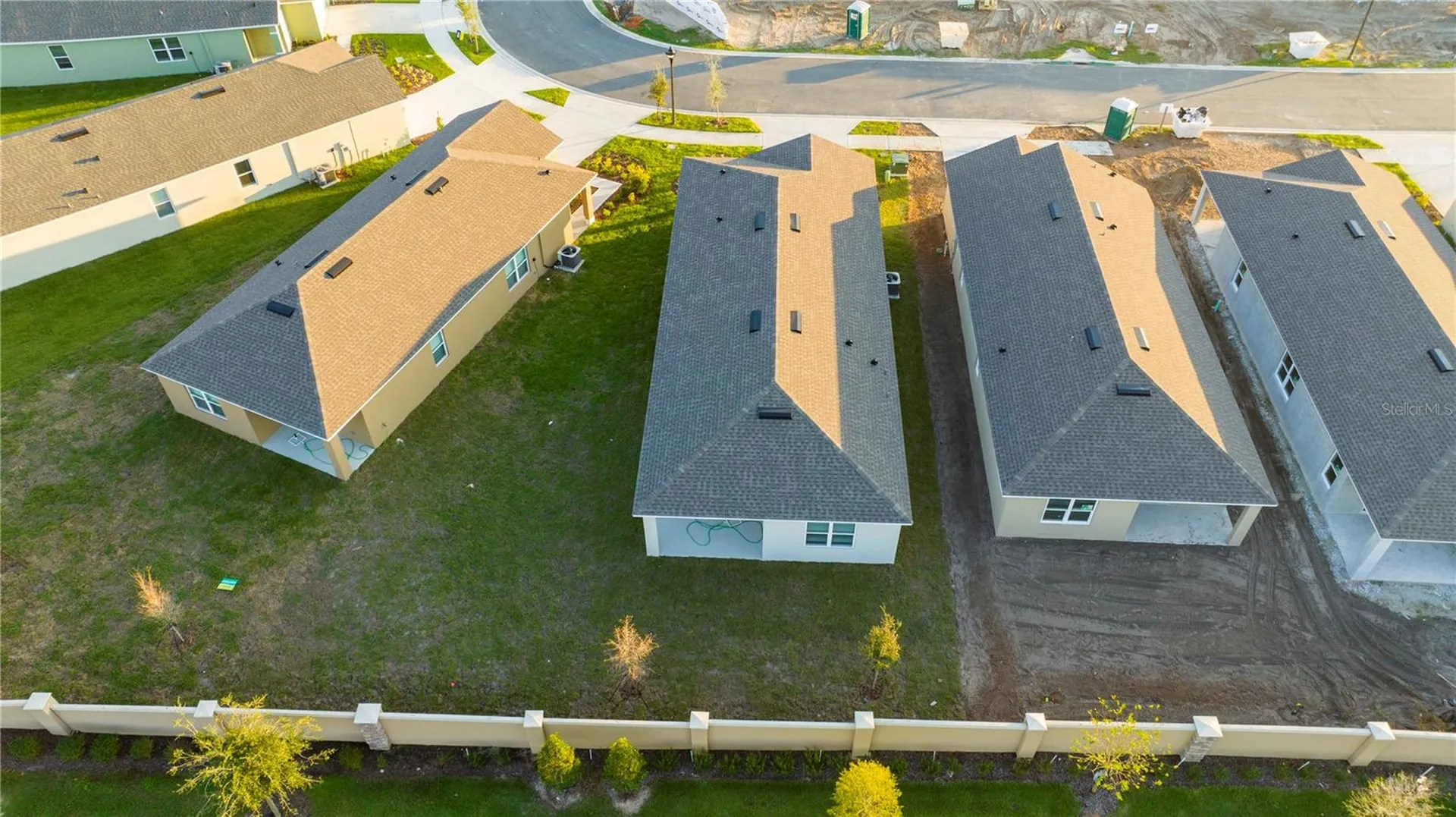 1779 Post Oak Drive Davenport FL 33837