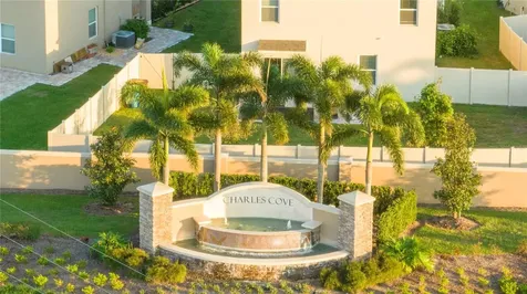 1779 Post Oak Drive Davenport FL 33837