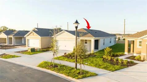 1779 Post Oak Drive Davenport FL 33837