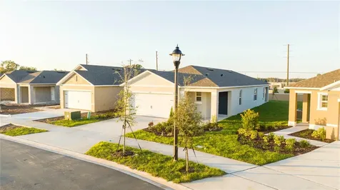 1779 Post Oak Drive Davenport FL 33837