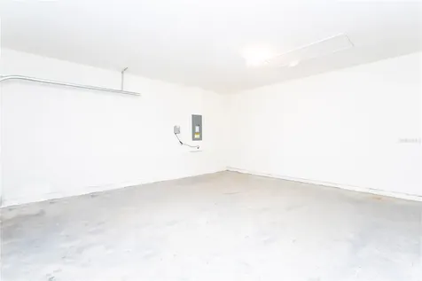 1779 Post Oak Drive Davenport FL 33837