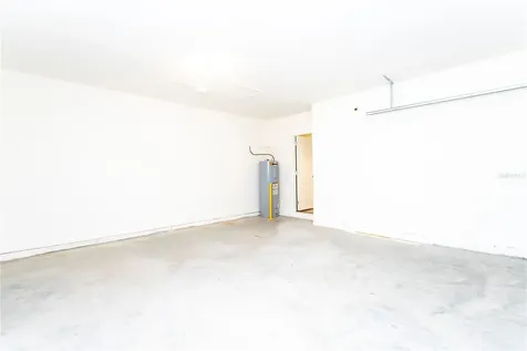 1779 Post Oak Drive Davenport FL 33837