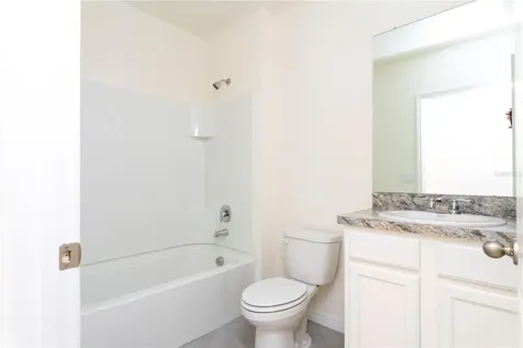 1779 Post Oak Drive Davenport FL 33837
