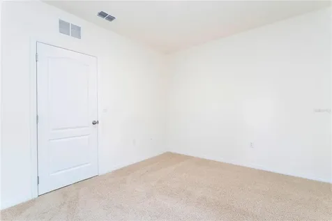 1779 Post Oak Drive Davenport FL 33837