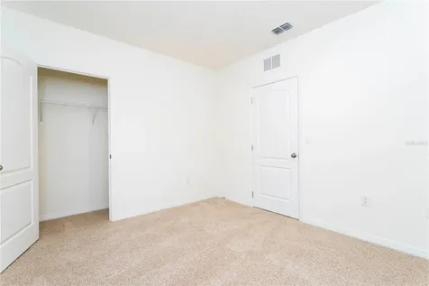 1779 Post Oak Drive Davenport FL 33837
