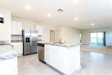 1779 Post Oak Drive Davenport FL 33837