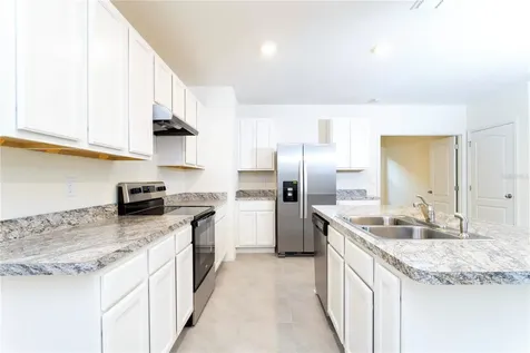 1779 Post Oak Drive Davenport FL 33837