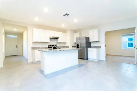 1779 Post Oak Drive Davenport FL 33837
