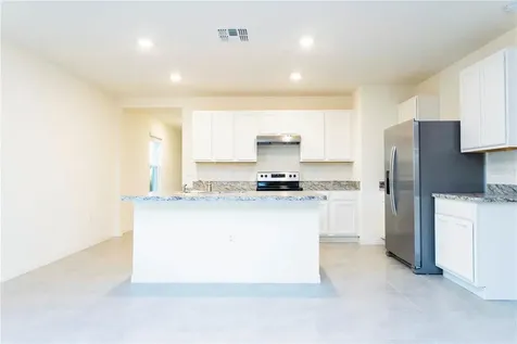 1779 Post Oak Drive Davenport FL 33837